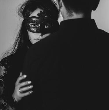 @DUBASYK/shotshop.com