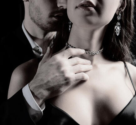 © lschukigor/Shotshop.com